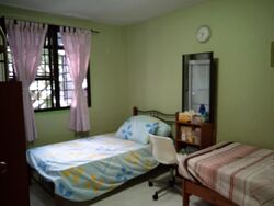 Blk 20 Balam Road (Geylang), HDB 3 Rooms #308743401